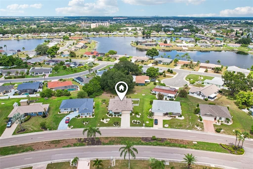 For Sale: $284,900 (2 beds, 2 baths, 1845 Square Feet)