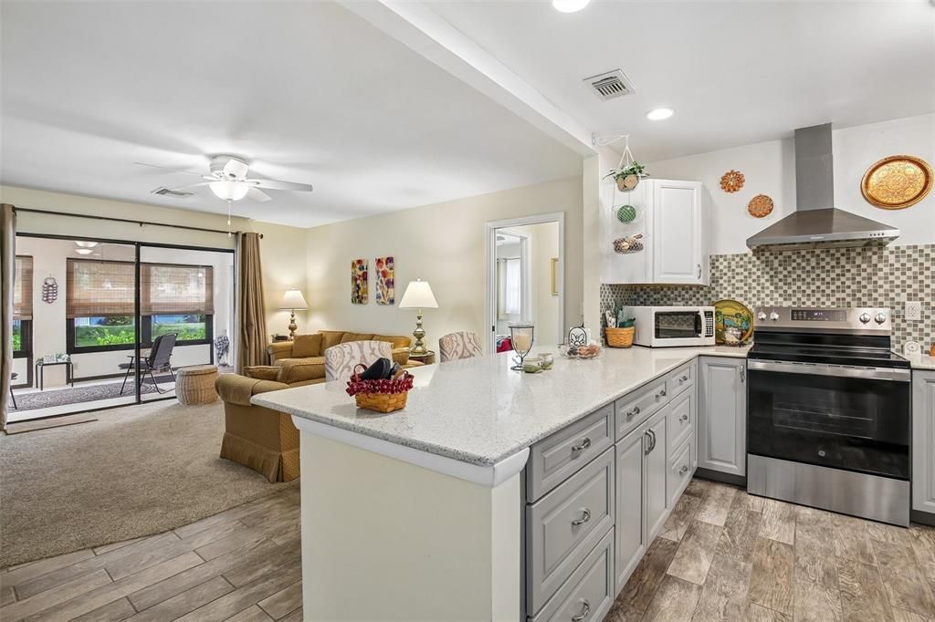 For Sale: $284,900 (2 beds, 2 baths, 1845 Square Feet)