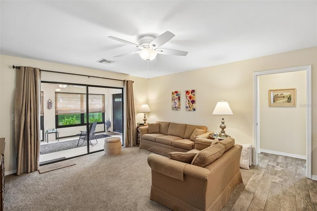 For Sale: $284,900 (2 beds, 2 baths, 1845 Square Feet)