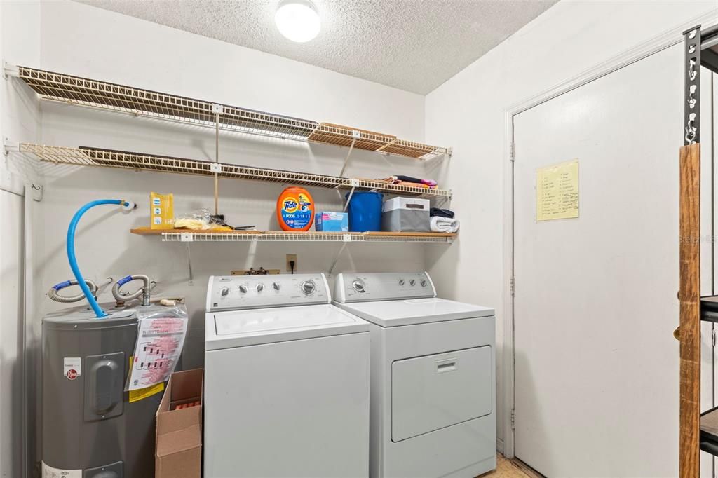 En Venta: $139,900 (2 camas, 2 baños, 1554 Pies cuadrados)