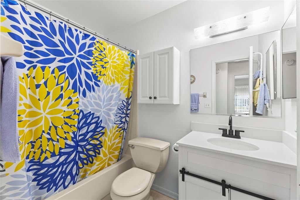 En Venta: $139,900 (2 camas, 2 baños, 1554 Pies cuadrados)