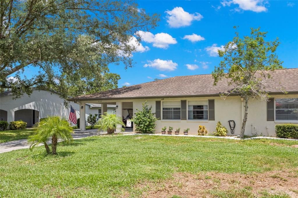 En Venta: $139,900 (2 camas, 2 baños, 1554 Pies cuadrados)