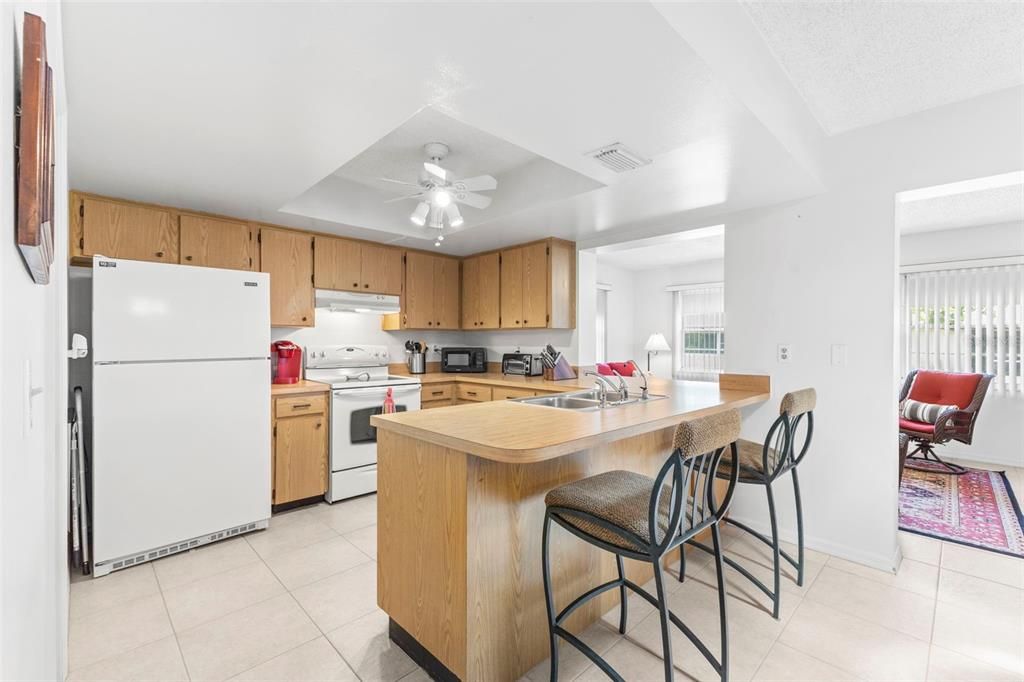En Venta: $139,900 (2 camas, 2 baños, 1554 Pies cuadrados)