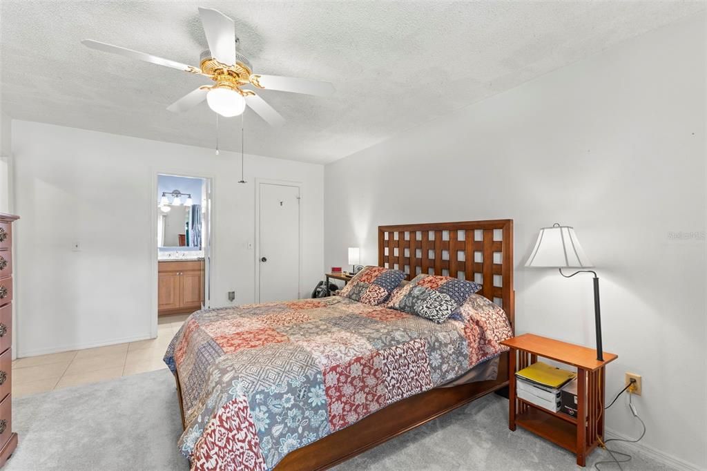 En Venta: $139,900 (2 camas, 2 baños, 1554 Pies cuadrados)