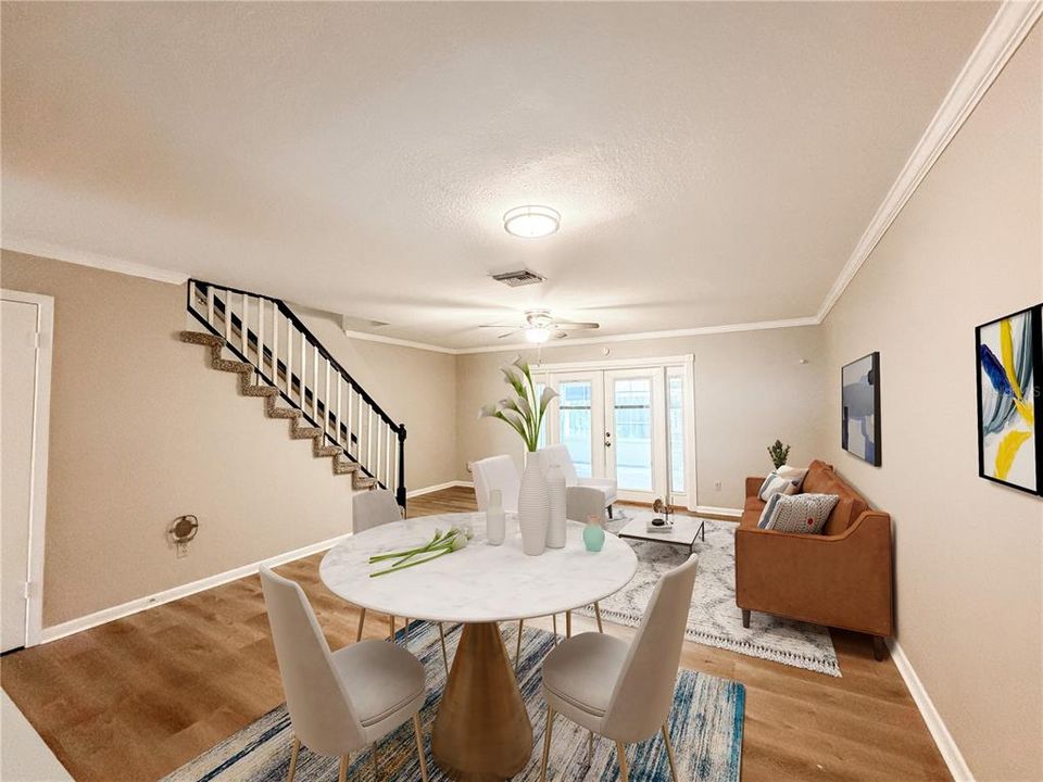 For Sale: $199,900 (2 beds, 2 baths, 1223 Square Feet)