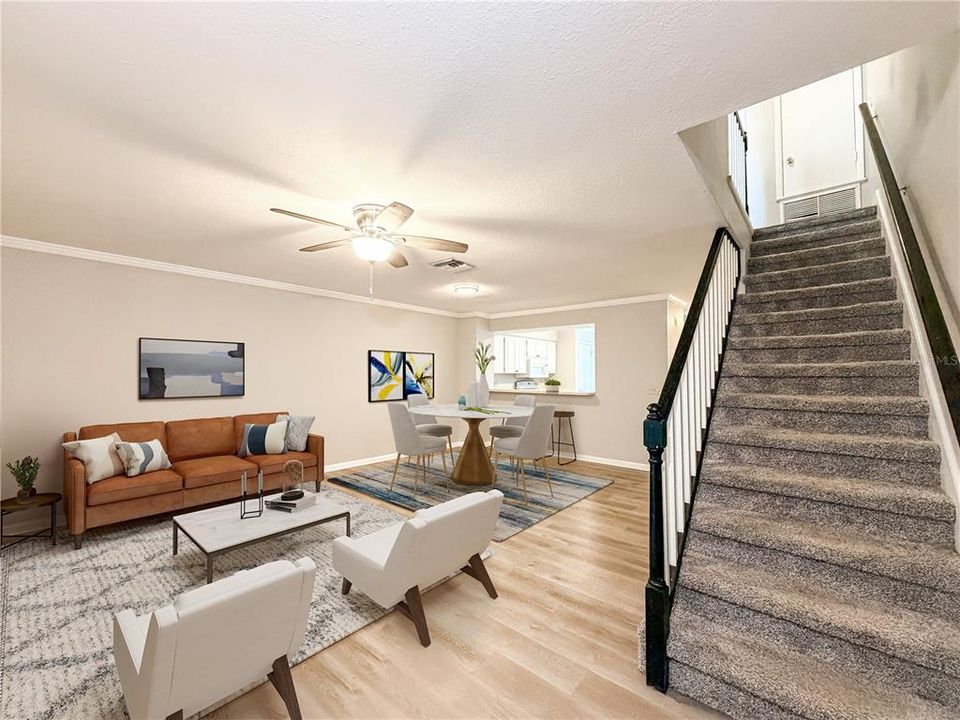 For Sale: $199,900 (2 beds, 2 baths, 1223 Square Feet)