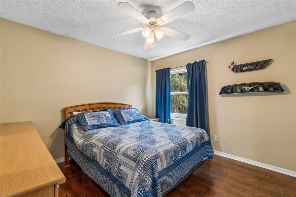 For Sale: $599,000 (3 beds, 3 baths, 2186 Square Feet)