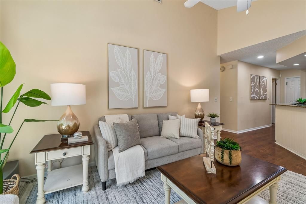 For Sale: $599,000 (3 beds, 3 baths, 2186 Square Feet)