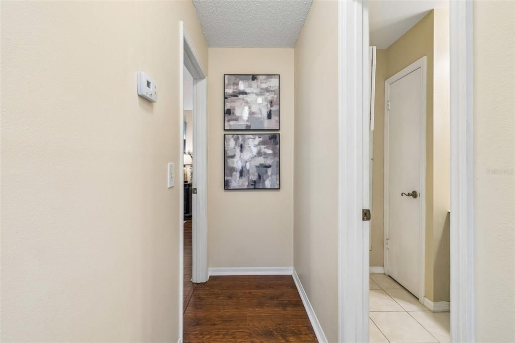 For Sale: $599,000 (3 beds, 3 baths, 2186 Square Feet)