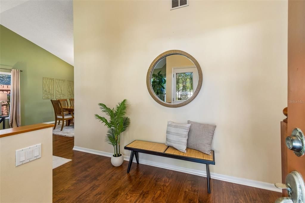 For Sale: $599,000 (3 beds, 3 baths, 2186 Square Feet)