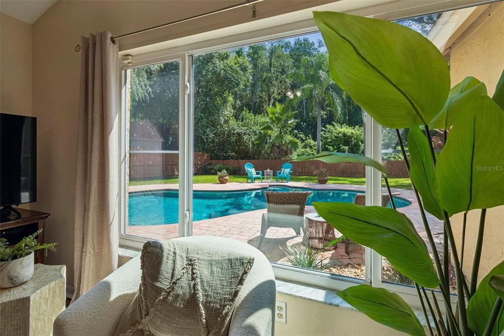 For Sale: $599,000 (3 beds, 3 baths, 2186 Square Feet)