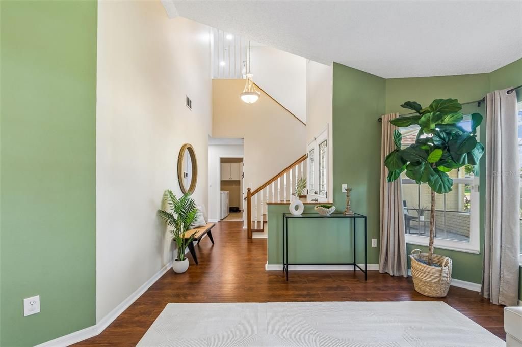 For Sale: $599,000 (3 beds, 3 baths, 2186 Square Feet)