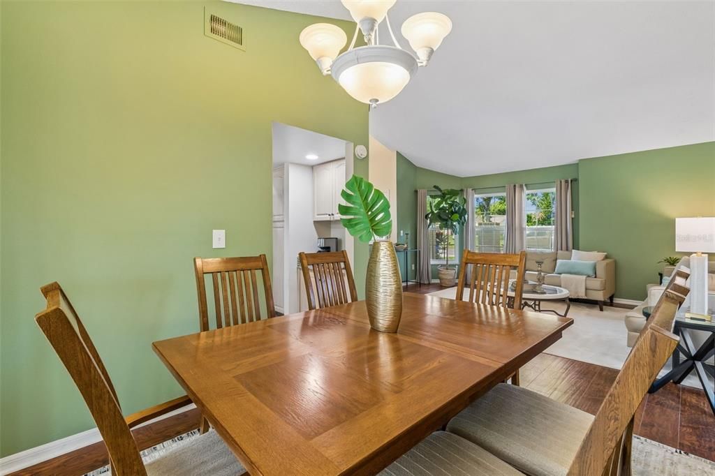 For Sale: $599,000 (3 beds, 3 baths, 2186 Square Feet)