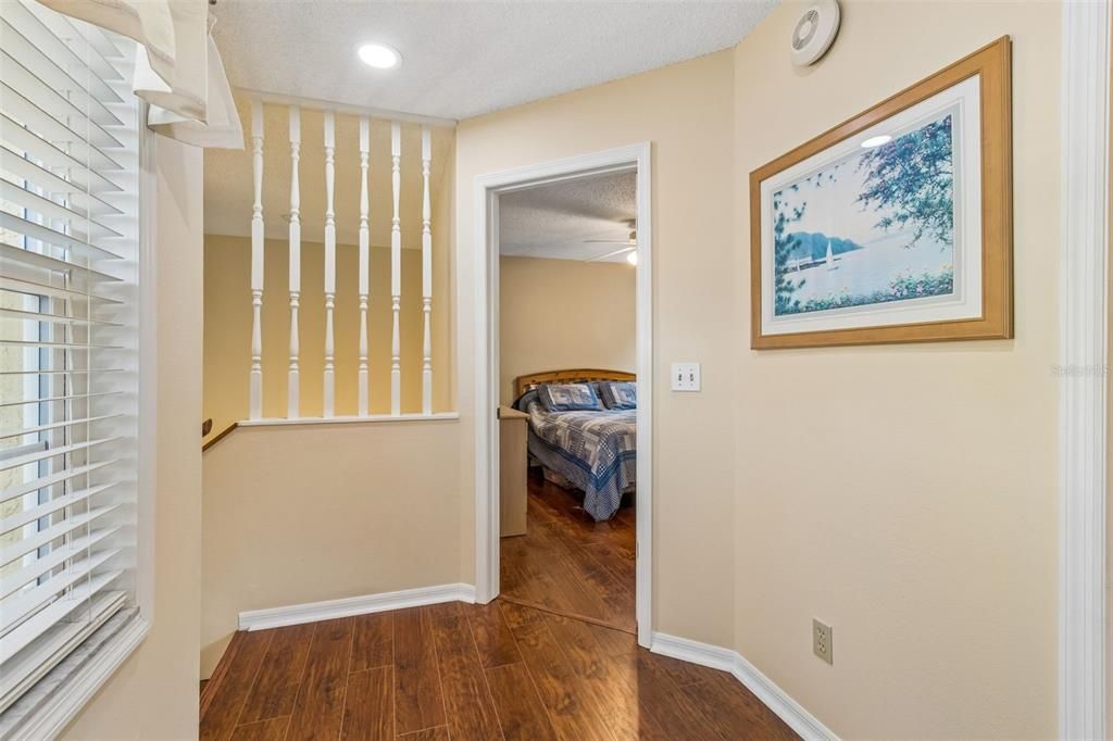 For Sale: $599,000 (3 beds, 3 baths, 2186 Square Feet)