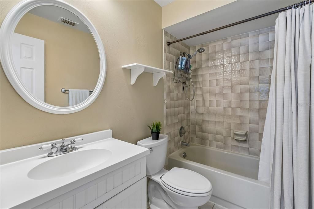 For Sale: $599,000 (3 beds, 3 baths, 2186 Square Feet)