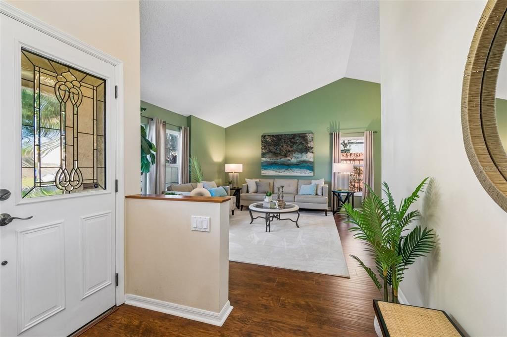 For Sale: $599,000 (3 beds, 3 baths, 2186 Square Feet)