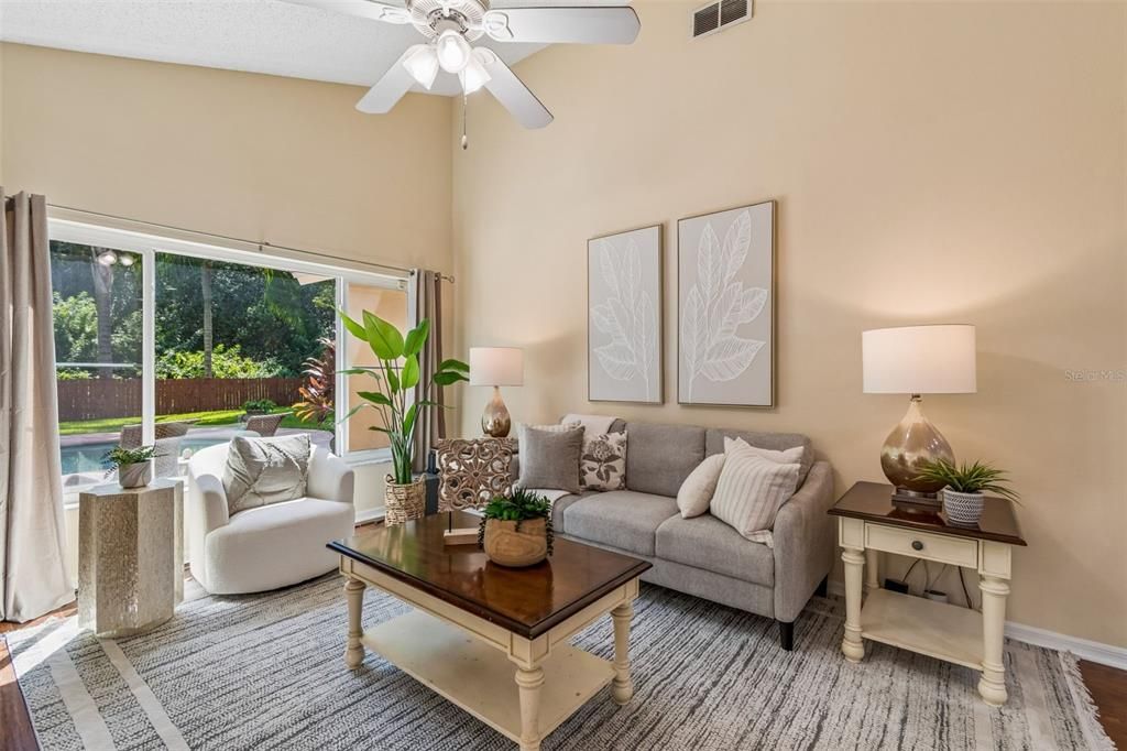 For Sale: $599,000 (3 beds, 3 baths, 2186 Square Feet)