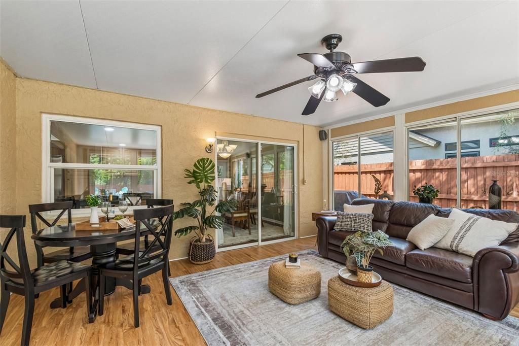 For Sale: $599,000 (3 beds, 3 baths, 2186 Square Feet)