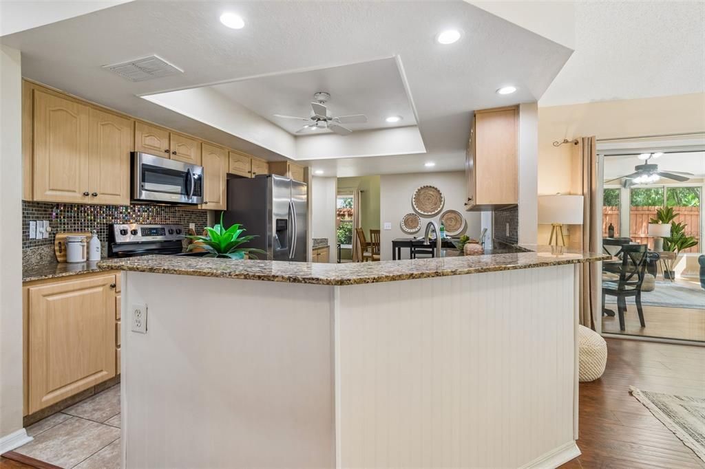 For Sale: $599,000 (3 beds, 3 baths, 2186 Square Feet)