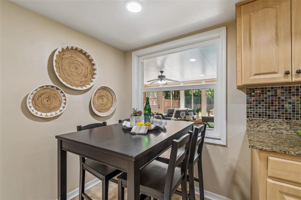 For Sale: $599,000 (3 beds, 3 baths, 2186 Square Feet)