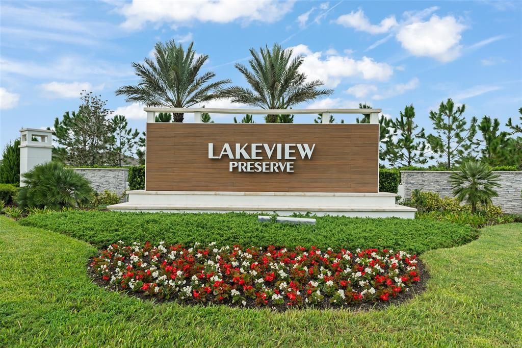 For Sale: $899,000 (3 beds, 3 baths, 2872 Square Feet)
