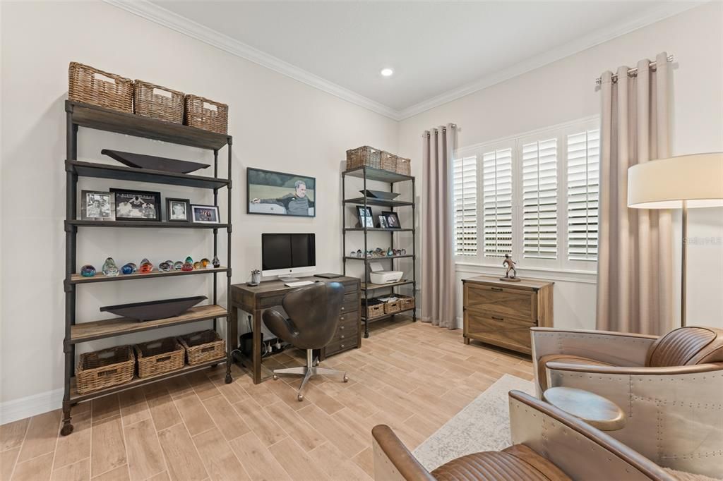 For Sale: $899,000 (3 beds, 3 baths, 2872 Square Feet)