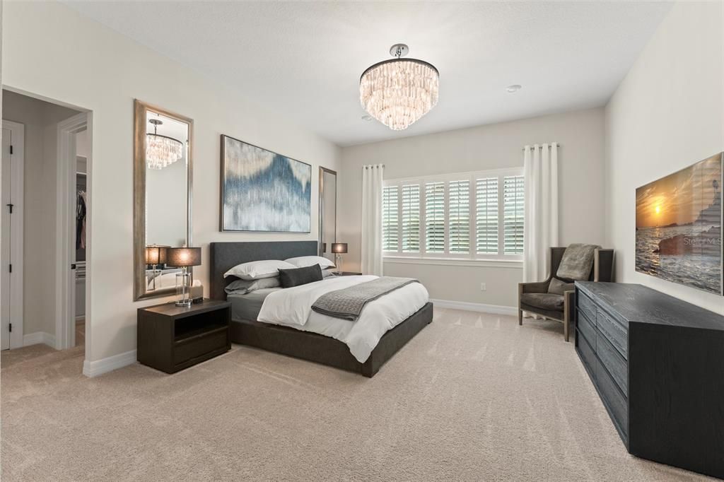 For Sale: $899,000 (3 beds, 3 baths, 2872 Square Feet)