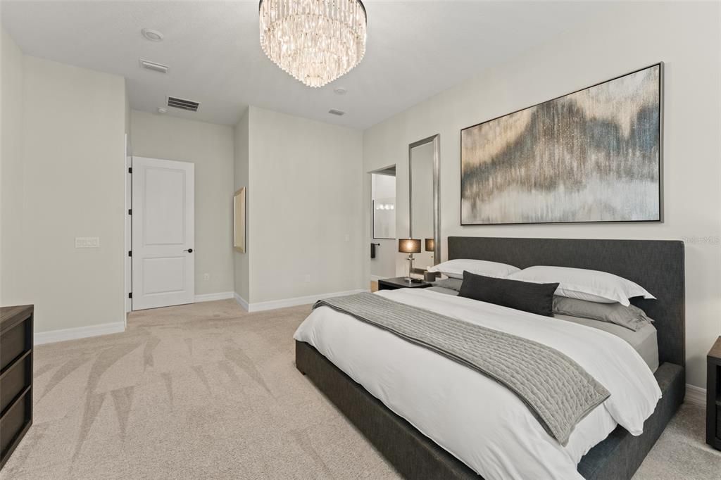 For Sale: $899,000 (3 beds, 3 baths, 2872 Square Feet)