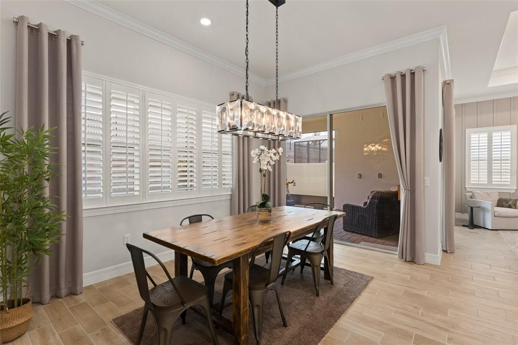 For Sale: $899,000 (3 beds, 3 baths, 2872 Square Feet)