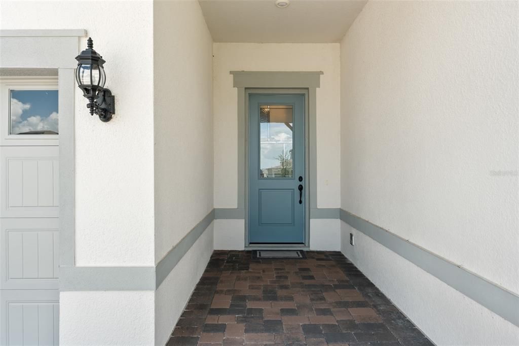 For Sale: $899,000 (3 beds, 3 baths, 2872 Square Feet)