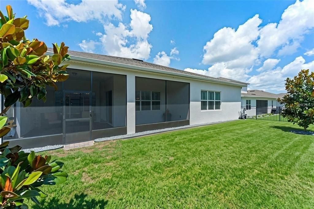 For Sale: $899,000 (3 beds, 3 baths, 2872 Square Feet)