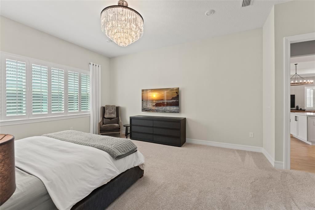 For Sale: $899,000 (3 beds, 3 baths, 2872 Square Feet)