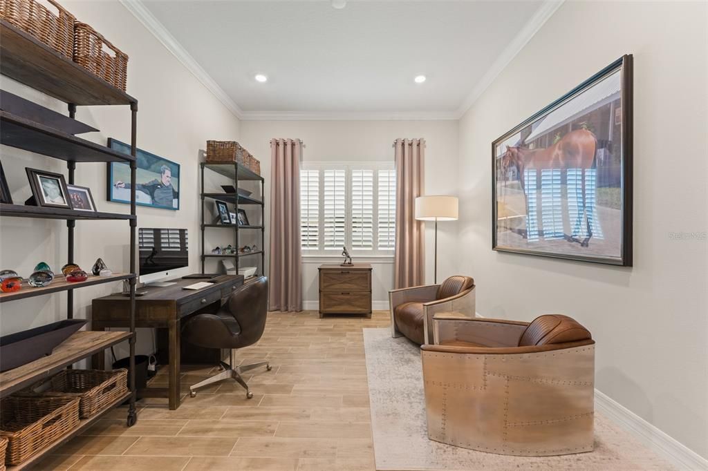 For Sale: $899,000 (3 beds, 3 baths, 2872 Square Feet)