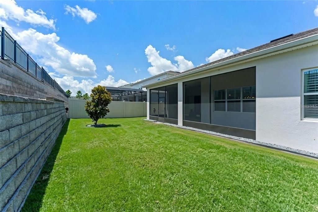 For Sale: $899,000 (3 beds, 3 baths, 2872 Square Feet)