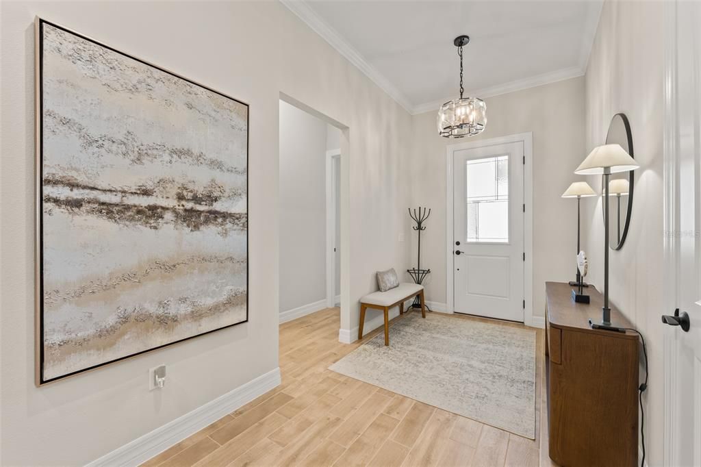 For Sale: $899,000 (3 beds, 3 baths, 2872 Square Feet)