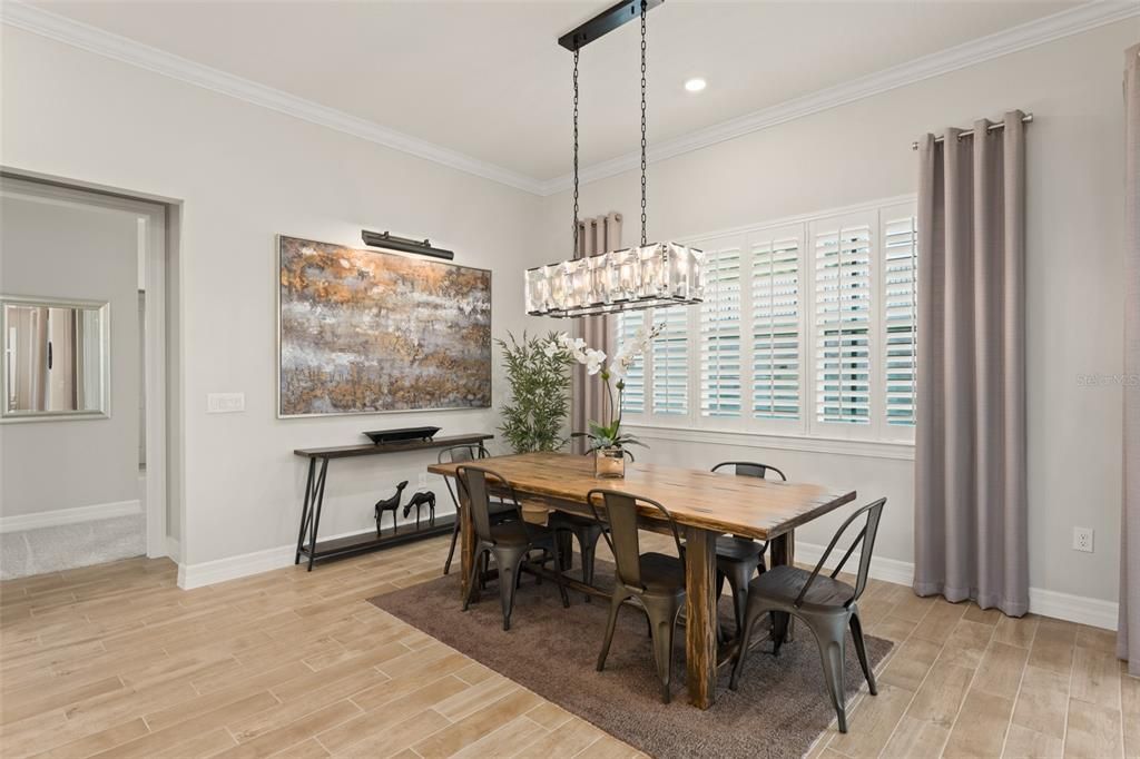For Sale: $899,000 (3 beds, 3 baths, 2872 Square Feet)