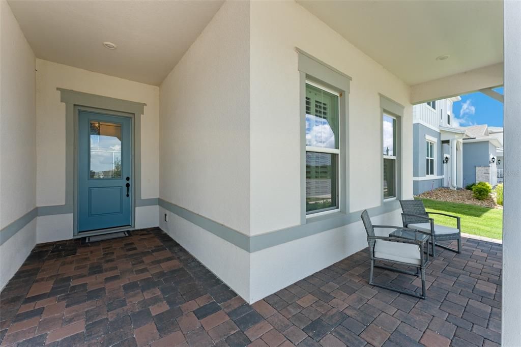For Sale: $899,000 (3 beds, 3 baths, 2872 Square Feet)