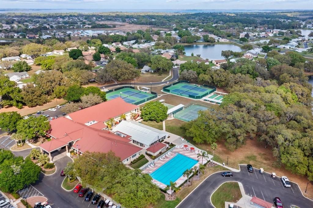 En Venta: $289,900 (3 camas, 2 baños, 2254 Pies cuadrados)