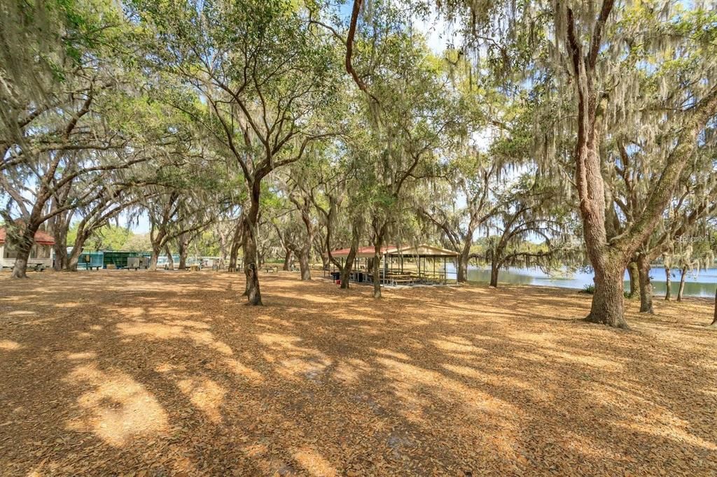En Venta: $289,900 (3 camas, 2 baños, 2254 Pies cuadrados)