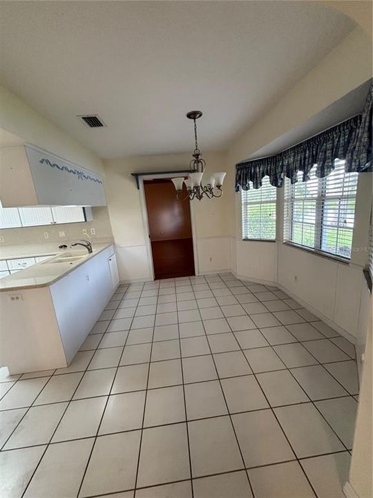 En Venta: $289,900 (3 camas, 2 baños, 2254 Pies cuadrados)
