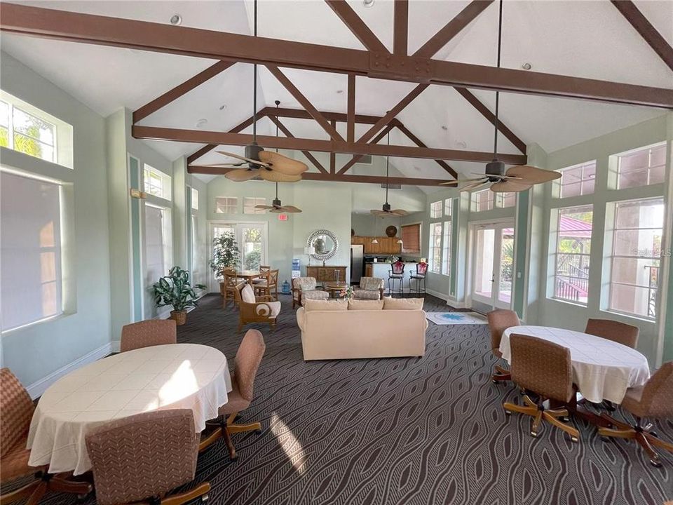 For Rent: $1,750 (2 beds, 2 baths, 962 Square Feet)