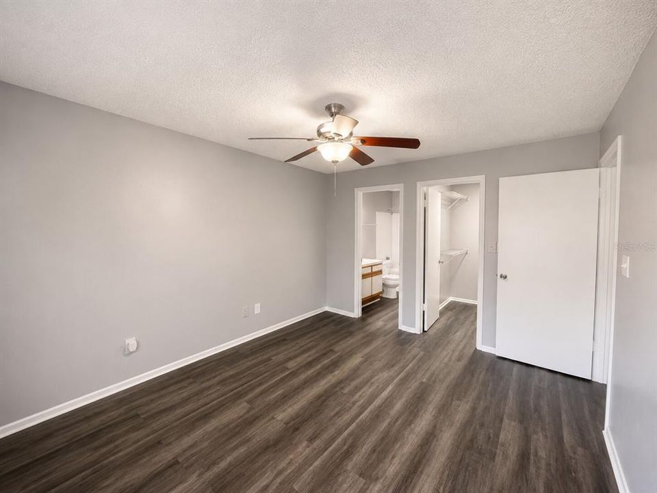 For Rent: $1,750 (2 beds, 2 baths, 962 Square Feet)