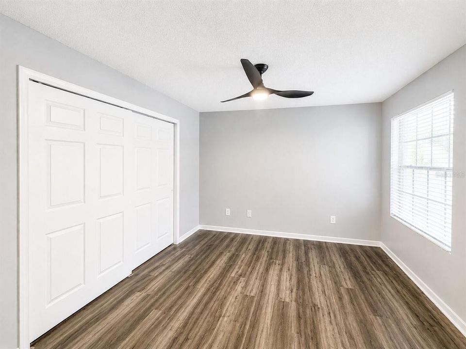 For Rent: $1,750 (2 beds, 2 baths, 962 Square Feet)