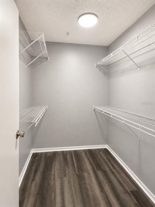 For Rent: $1,750 (2 beds, 2 baths, 962 Square Feet)