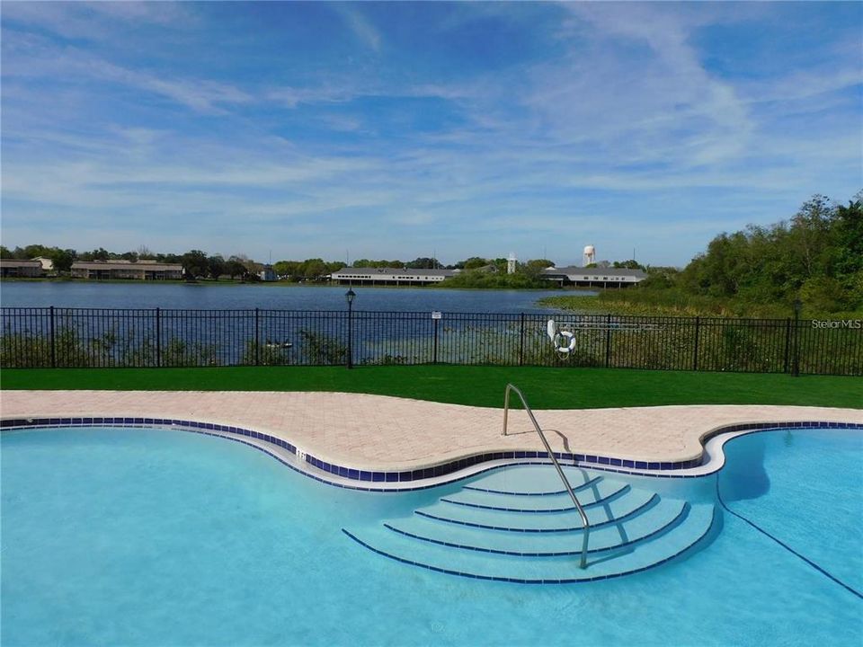 For Rent: $1,750 (2 beds, 2 baths, 962 Square Feet)