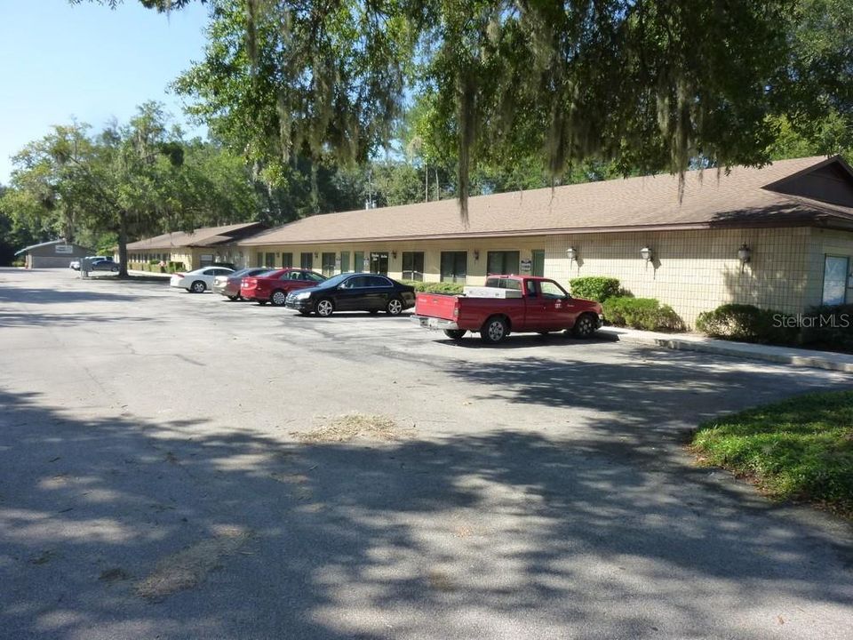 For Sale: $18,906 (0 beds, 0 baths, 1120 Square Feet)