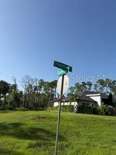 For Sale: $32,000 (0.59 acres)
