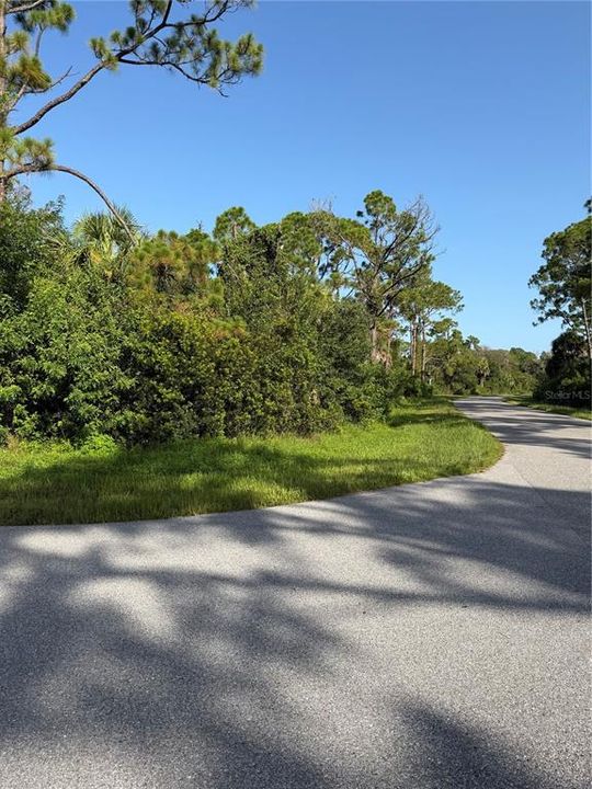 For Sale: $32,000 (0.59 acres)
