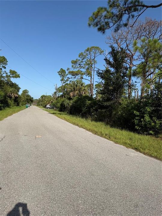 For Sale: $32,000 (0.59 acres)