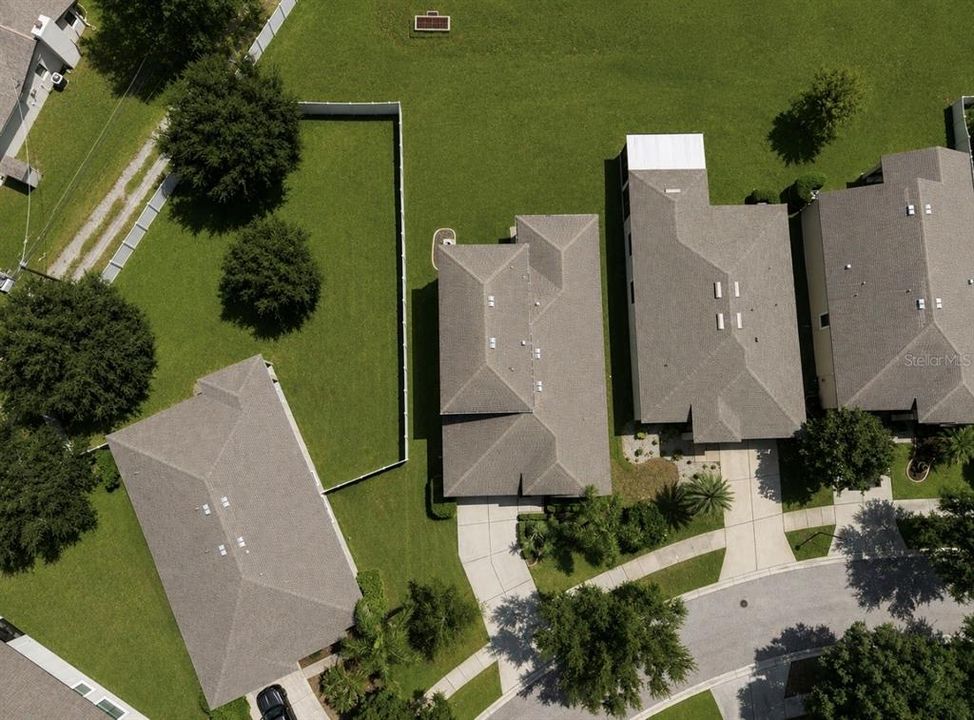 На продажу: $435,000 (4 спален, 3 ванн, 2683 Квадратных фут)